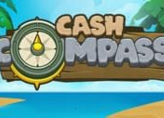 smash money slot easy