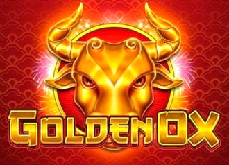 Golden ox casino
