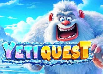 Yeti Quest slot hack